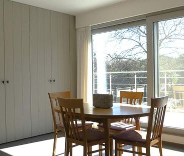 Appartement te huur in Staden voor € 950 met 1 slaapkamer - Photo 6