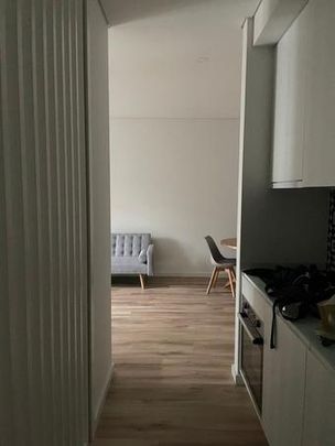 Apartamento T1 - Photo 1