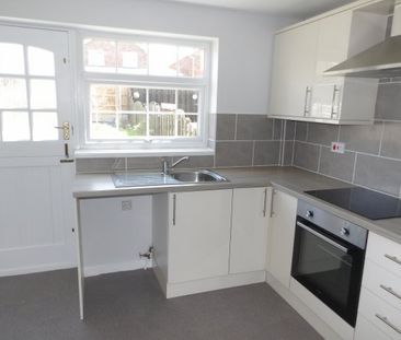 Milburn Grove, Nottingham, NG13 - Photo 4