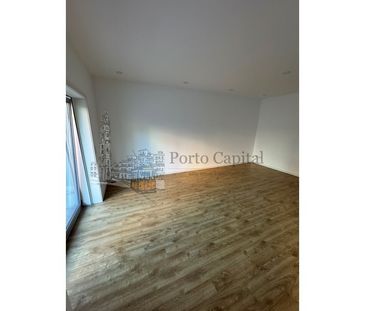Apartamento T2 em Porto - Photo 1