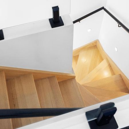 Sophisticated Style with Family Functionality - Photo 2