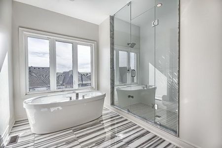 For Lease - 79 Baldry Avenue, Vaughan, Ontario - Photo 5