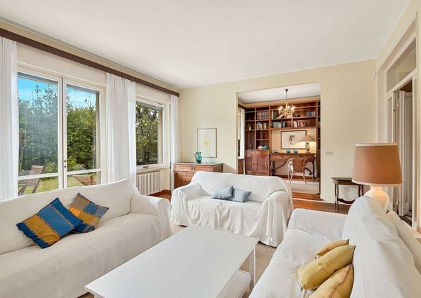 via solferino, 5, Forte dei Marmi, Tuscany 55042