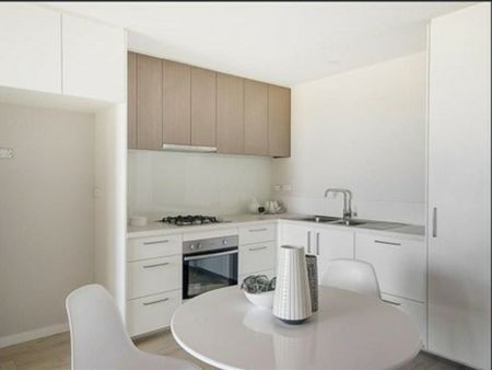 Location, Location, Location - Photo 5