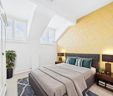 2 bedroom flat to rent - Photo 6