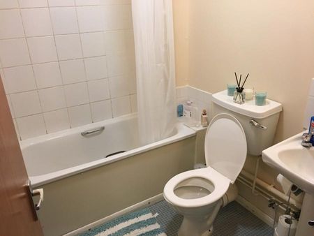 Brayford Wharf East, Lincoln, LN5 - Photo 5