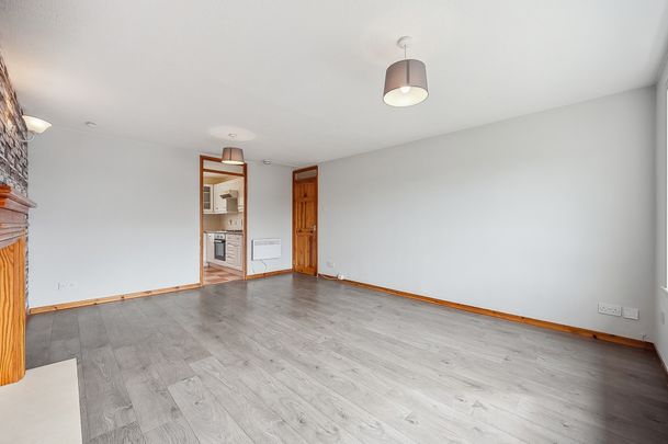 Ferryden Court - Photo 1