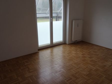 4470 Enns, Königgutstraße 6/003 - Foto 3