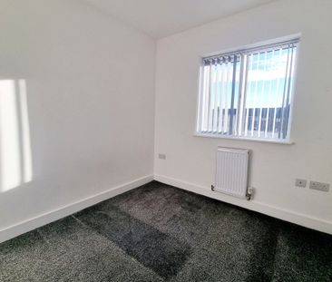 Chesswick Avenue, Keadby, SCUNTHORPE - Photo 5