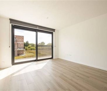 Heistse Bossen 4, 2220, Heist-Op-Den-Berg - Foto 1