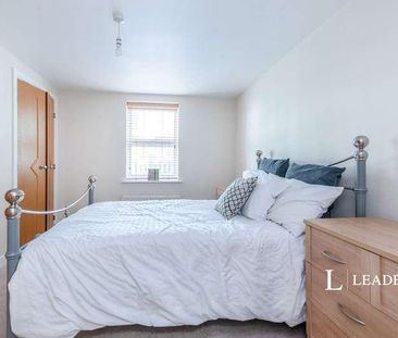 Bay View Mews, West Cliff Road, Bournemouth, Dorset, BH2 - Photo 5