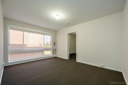 1/463 Brunswick Road, Brunswick - Photo 2