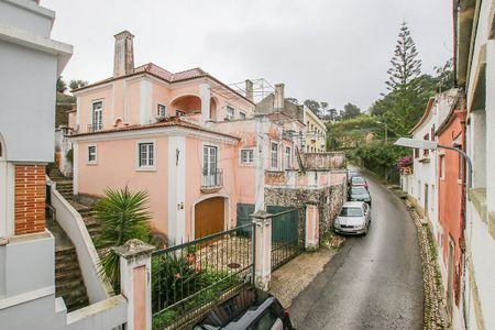 Moradia T4 em Lisboa - Photo 4
