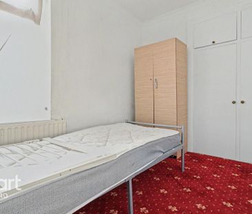 3 bedroom coach house to rent - Photo 3