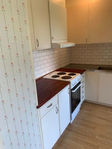 Arentorpsvägen, Vara - Foto 5