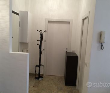appartamento centralissimo Rho - Photo 6