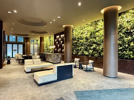 For Lease - 110 Broadway Avenue Unit# 606, Toronto, Ontario - Photo 4