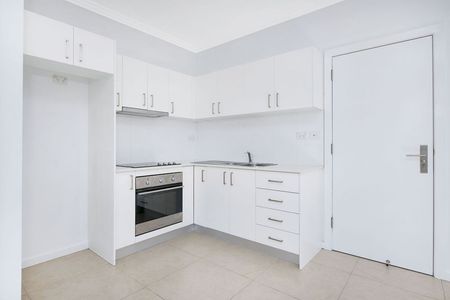 BARGAIN GRANNY FLAT INC WATER & POWER - Photo 2