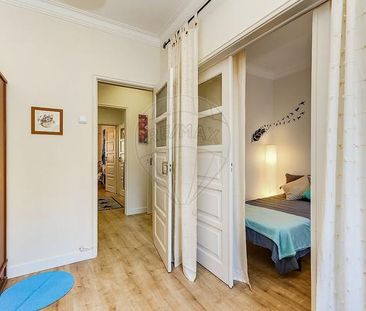 Apartamento T1 em Lisboa - Photo 3