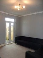 4 Bed Terrace house Sharp Street - Photo 3