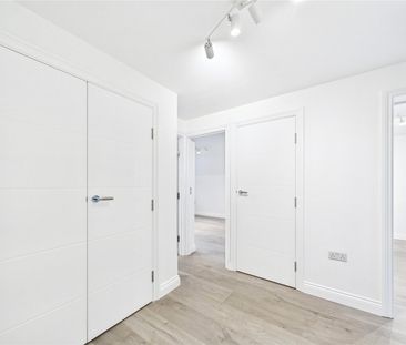 Mildmay Court, Mildmay Road, Chelmsford, Essex, CM2 0DY - Photo 6