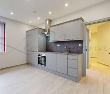 Coronation Road, Basingstoke, RG21 - Photo 6