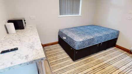 6 Lottie Road Birmingham - Photo 3