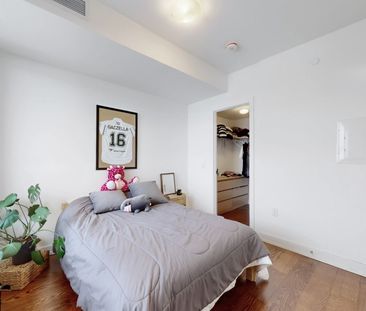For Lease - 2 Teagarden Court Unit# 904, Toronto, Ontario - Photo 5