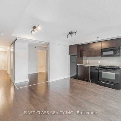 1 Bedroom, 1 Bathroom - Boutique Condos - Photo 3