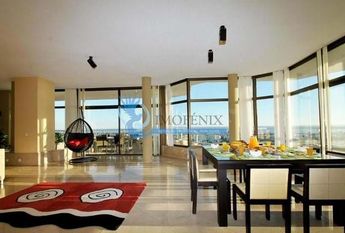 Apartamento T4 em Faro