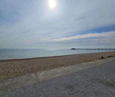 1 bedroom cottage to rent - Photo 4