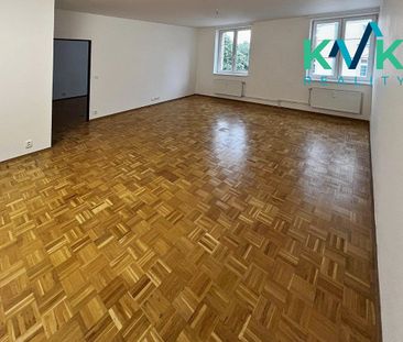 Pronájem bytu 2+kk 65 m² - Photo 6