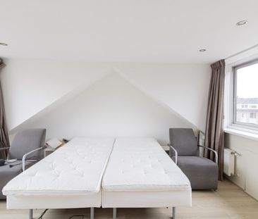 Huis te huur: Ruischenstein 15 1181 NX Amstelveen - Foto 3