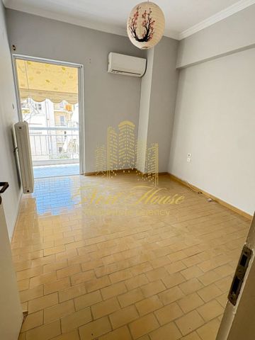 Διαμέρισμα για ενοικίαση Υψηλά Αλώνια (Πάτρα) - Φωτογραφία 3