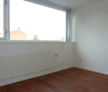 Te huur: Appartement Amsterdamsestraatweg in Utrecht - Foto 3