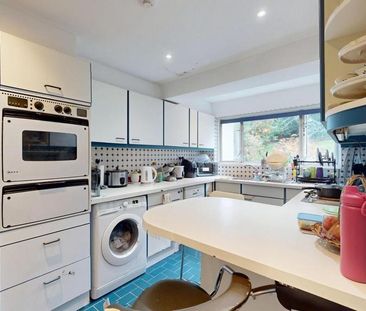 1 bedroom house to rent - Photo 6