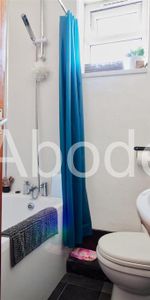 2 bedroom house to rent - Photo 4