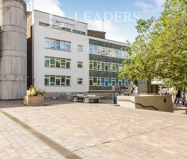 1 bedroom room to rent Guildhall Walk, Portsmouth - Photo 2