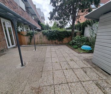 Lekstraat, Den Haag - Photo 2