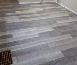 For Lease - 14 Tofield Crescent, Toronto, Ontario - Photo 5