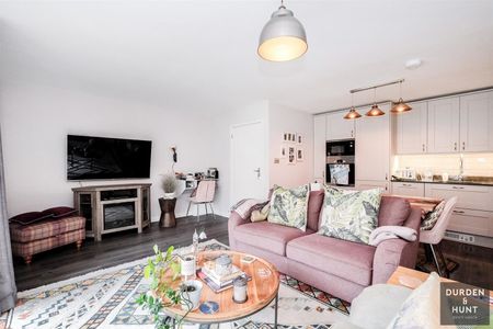 Arkley Crescent, Walthamstow - Photo 4