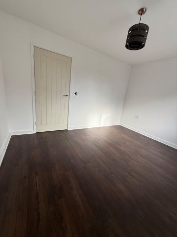 Room in a Shared House, Southampton Way, SE5 - Photo 2