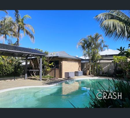 53 Winchelsea Road, Nollamara, WA 6061 - Photo 4