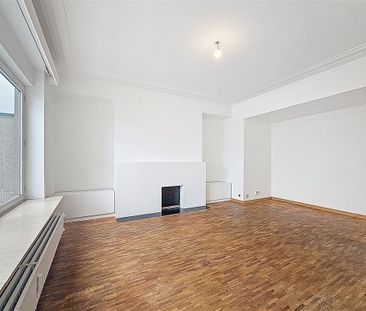 Appartement te huur in Gent - Foto 3