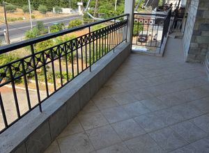 Διαμέρισμα για ενοικίαση - Λαμία, - Photo 4