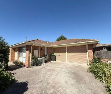 Low Maintenance Living with Modern Comforts! APPLICATIONS NOW OPEN - Photo 5