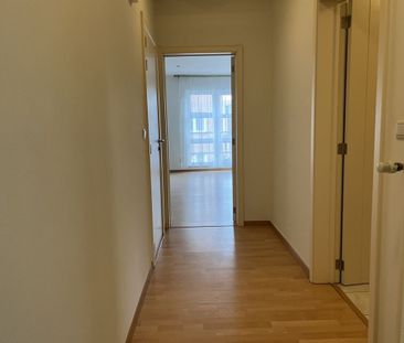 Appartement MAASEIK Eikerstraat 73 bus 2 - Foto 6