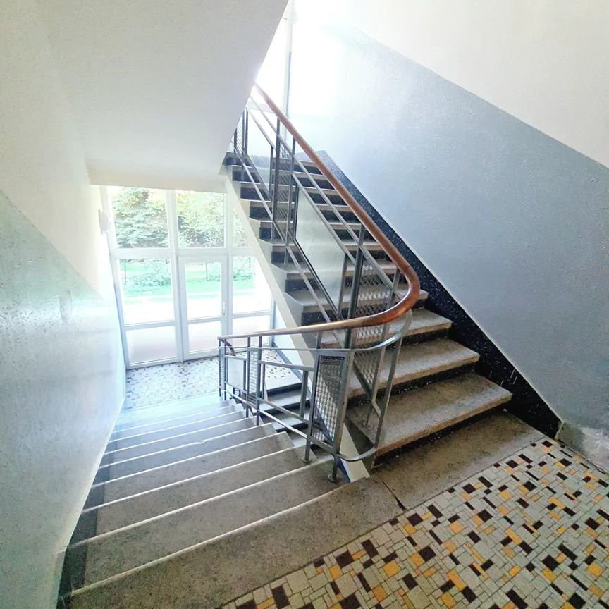 Pronájem bytu 1+kk 30 m² - Photo 1