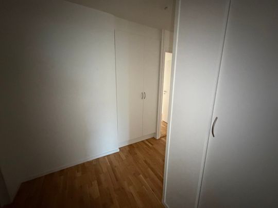 Ektorpsgatan 36 – 3rok (lgh 1005) - Foto 1