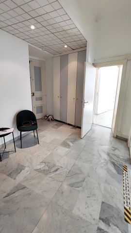 A LOUER BUREAU 175 M² - NICE CENTRE - CARRE D'OR - GAMBETTA - Photo 4